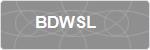 BDWSL