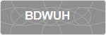 BDWUH