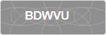 BDWVU