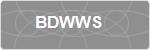 BDWWS