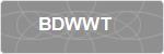 BDWWT