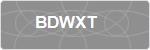 BDWXT