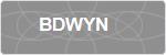 BDWYN