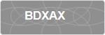 BDXAX