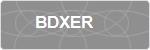 BDXER