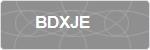 BDXJE