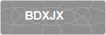 BDXJX