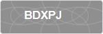 BDXPJ
