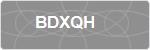 BDXQH