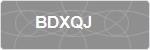 BDXQJ