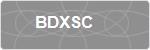 BDXSC