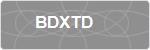 BDXTD