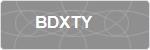 BDXTY