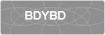 BDYBD