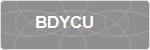 BDYCU