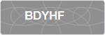 BDYHF