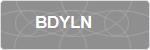 BDYLN