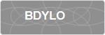 BDYLO