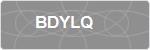 BDYLQ