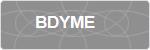 BDYME