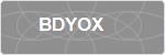 BDYOX