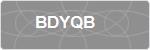 BDYQB