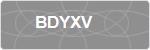 BDYXV
