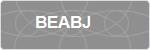 BEABJ