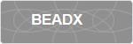 BEADX