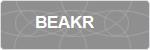 BEAKR