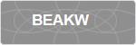 BEAKW