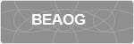 BEAOG