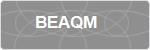 BEAQM
