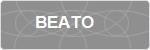 BEATO