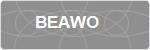BEAWO