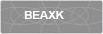 BEAXK