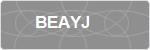BEAYJ