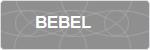 BEBEL