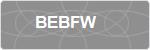 BEBFW