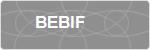BEBIF