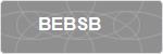 BEBSB