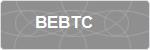 BEBTC
