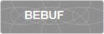 BEBUF
