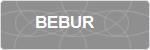 BEBUR