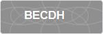 BECDH