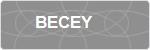 BECEY