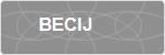 BECIJ
