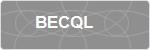 BECQL