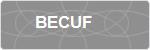 BECUF