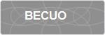 BECUO